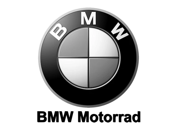 BMW Motorrad