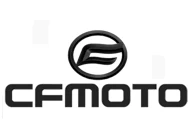 CFMoto