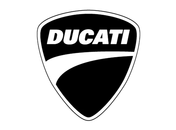 Ducati Motor Holding SpA