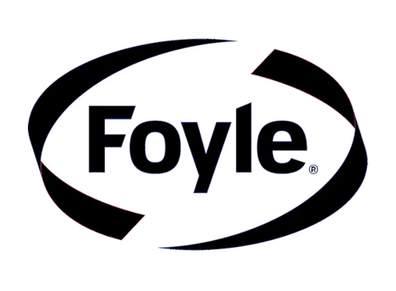 Foyle Food Group