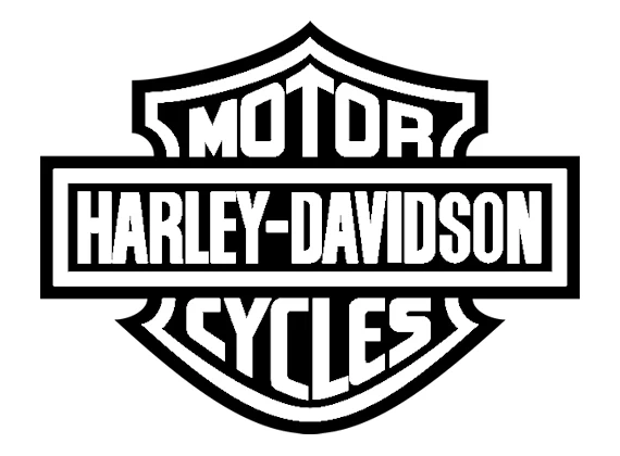 Harley-Davidson Inc.