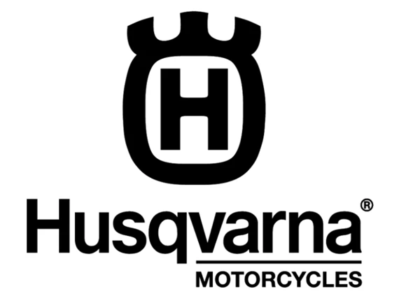 Husqvarna Motorcycles GmbH