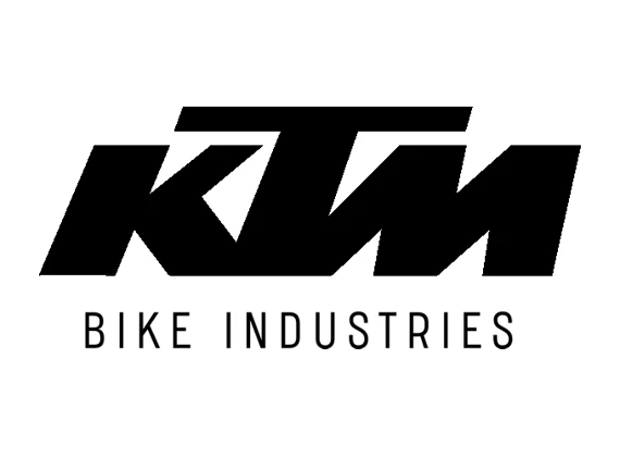 KTM Bike Industries