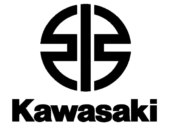Kawasaki Motors