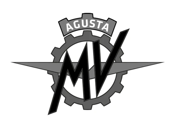 MV AGUSTA Motor S.p.A