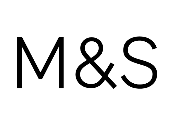 Marks and Spencer