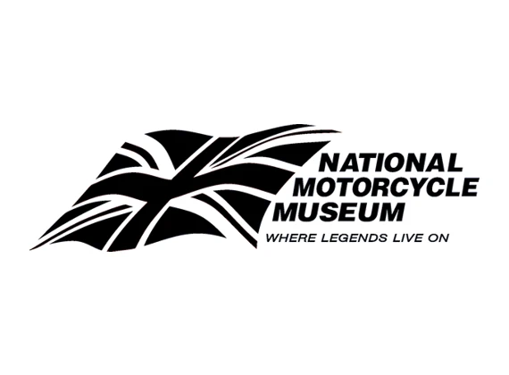 National Motorcycle Museum