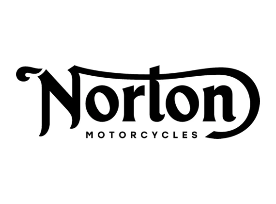 Norton Motorcycle Company