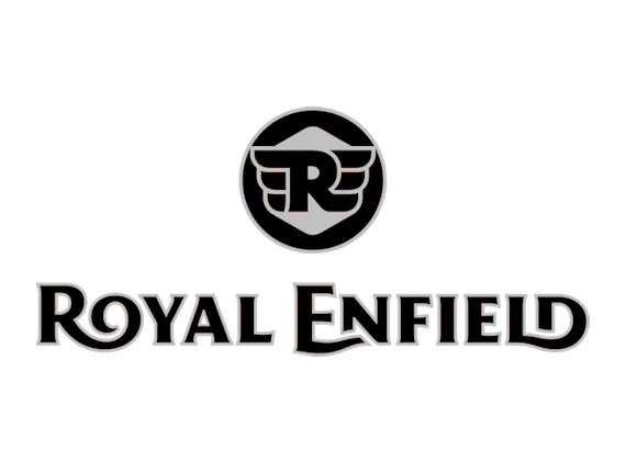 Royal Enfield Motors
