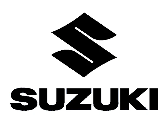 Suzuki Motor Corporation