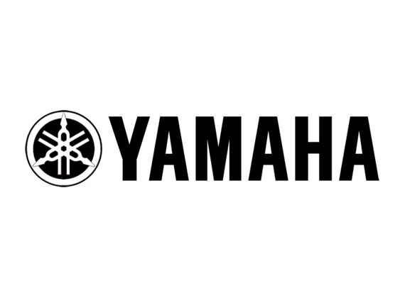Yamaha Motor Co.