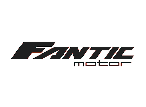 Fantic Motor