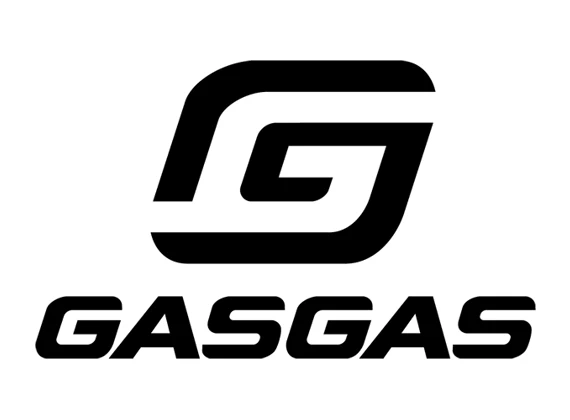 GasGas