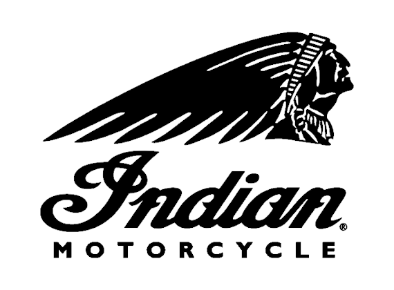 Indian Motorcycles