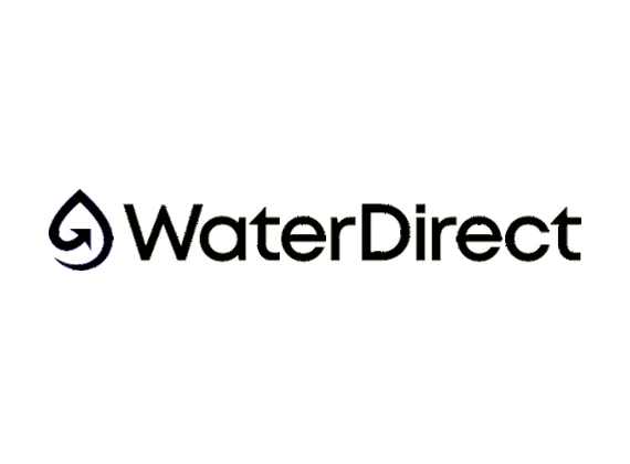 Water Direct