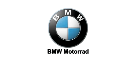BMW Motorrad logo