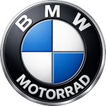BMW Motorrad