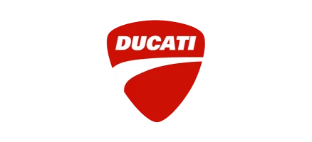 Ducati Logo