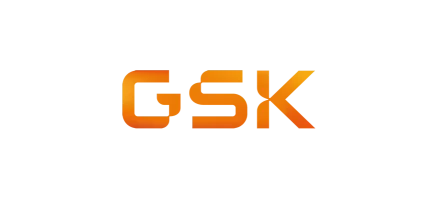 GlaxoSmithKline logo