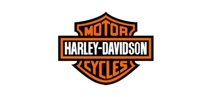 Harley-Davidson logo