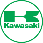 Kawasaki Logo