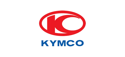 Kymco logo