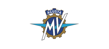 MV Augusta logo