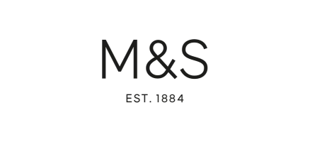 Marks and Spencer logo