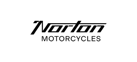Norton Motorcycles logo