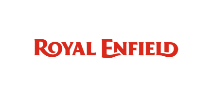Royal Enfield logo