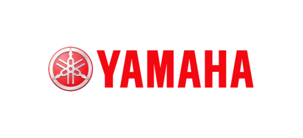 Yamaha Motor Europe logo