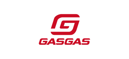 GasGas logo