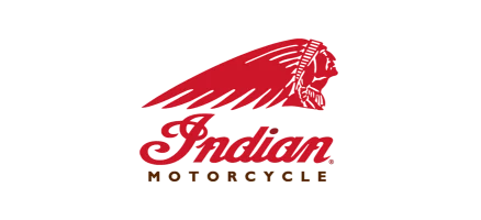 Indian Motorcycles logo