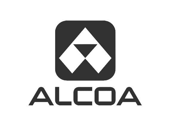 Alcoa Wheels