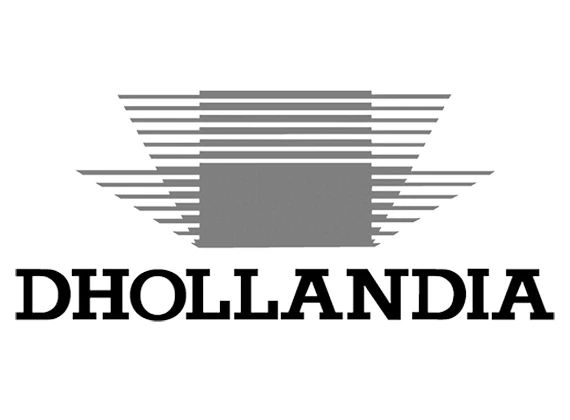 Dhollandia