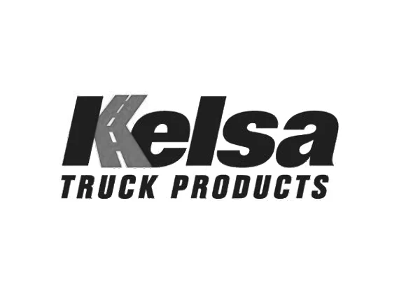 Kelsa Truck Products
