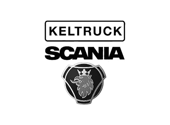 Keltruck Cheltenham