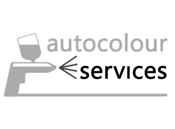 Autocolour Services (Hardwicke)