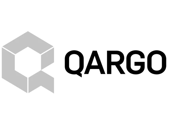 Quargo