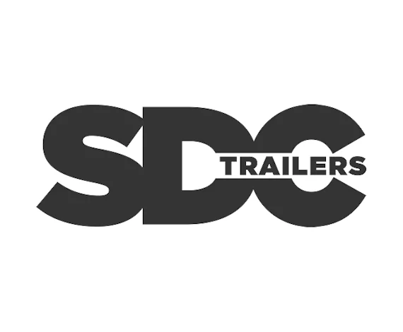 SDC Trailers