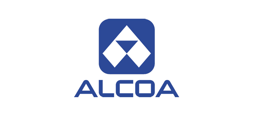 Alcoa Wheels logo