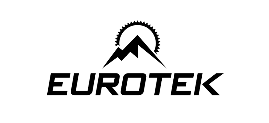Eurotek UK