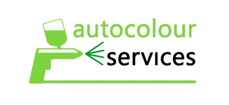 Autocolour Services logo