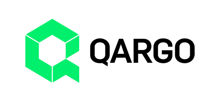 Qargo logo