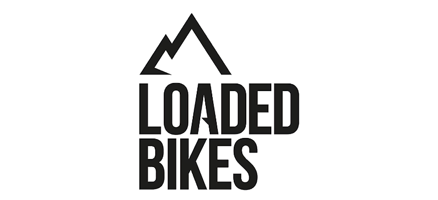 Loaded Bikes